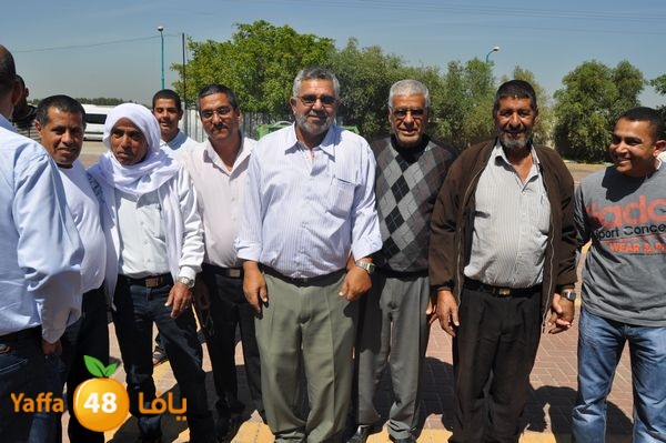 3omrashneer321 (21).JPG